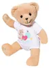 BABY born @ Singing Teddy (german version), Niedźwiedź Podgląd zdjęcia produktu 19