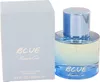Kenneth Cole Blue Eau de Toilette per uomo 100 ml Anteprima dell’immagine prodotto 3