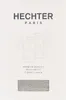 Daniel Hechter T-Shirt Kurzarmshirt 2er Pack Produktbild-Vorschau 2
