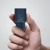 Baseus Super Si 1C Szybka Ładowarka Usb Typ C 20 W Power Podgląd zdjęcia produktu 12