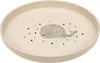 Lässig Snackbox Steel 3 pièces assorties Tiny Farmer lilas Voir les images du produit 10