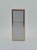 Givenchy Dahlia Divin Edp Spray Produktbild-Vorschau 12