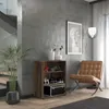 Regal TEMPRA 2 Produktbild-Vorschau 4