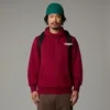 The North Face Rodey TNF Black-NPF . Produktbild-Vorschau 15
