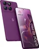 Motorola Solutions Edge 60 Pro (12-512 GB) Noce Anteprima dell’immagine prodotto 13