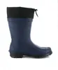 Bockstiegel Herren Gummistiefel Regenstiefel Nils – Stiefel Produktbild-Vorschau 7