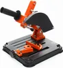 KRAFT&DELE Supporto per smerigliatrice angolare 115/125 mm Anteprima dell’immagine prodotto 14