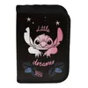 Mega Schulset XXL – Stitch Disney | 11-teiliges Produktbild-Vorschau 5