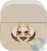 Gucci Guilty Eau De Toilette 30ml Produktbild-Vorschau 5