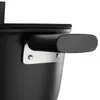 Fiskars Kasserolle mit Deckel, Ø 22 cm, Füllmenge: 3,5 Produktbild-Vorschau 7