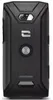 Core-x5 Reconditione - Grade B - Crosscall Voir les images du produit 3