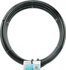 Sprinklersystem Verlegerohr 25mm (schwarz, 10 Meter) Produktbild-Vorschau 5