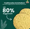Preiss Südtiroler Schüttelbrot 14x200G Produktbild-Vorschau 2