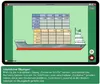 Das Übungsheft 4. Mathe. Neubearbeitung Produktbild-Vorschau 11