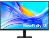 Samsung ViewFinity S80UD S32D800UAU, LED-Monitor, Produktbild-Vorschau 2