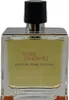 Hermès Terre D'Hermes profumo puro per uomo 75 ml Anteprima dell’immagine prodotto 1