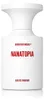 BORNTOSTANDOUT® NANATOPIA EDP 50 ml UNISEX Náhled obrázku produktu 1