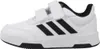 ADIDAS TENSAUR SPORT 2.0 C Weiß Produktbild-Vorschau 2