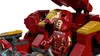 Lego Marvel Duell der Giganten: Hulkbuster vs Voir les images du produit 9