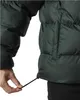 Helly Hansen Active Puffy Jacke Grün S Mann Grün S Produktbild-Vorschau 5