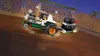 LEGO® 31104 LEGO® Creator 31104 Burger-Monster-Truck Podgląd zdjęcia produktu 18