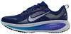 Laufschuhe Nike HM6803-401 für Herren Produktbild-Vorschau 1