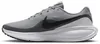 Nike Revolution 8 Herren Sneaker Turnschuhe Laufschuhe Produktbild-Vorschau 2