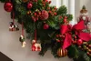 Villeroy & Boch Nostalgic Ornaments: Ornamente Hunde Set Podgląd zdjęcia produktu 3