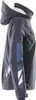 MASCOT 18011-249-010-XS, Jacke, Frau, XS, 76 cm, Polyester, Produktbild-Vorschau 6