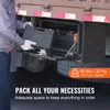 SucceBuy Unterboden-LKW-Box, 61 x 35,6 x 40,6 cm, robuste Produktbild-Vorschau 3