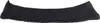 SHERWOOD SHER-WOOD Frottee Kufenstrumpf schwarz schwarz L Produktbild-Vorschau 2