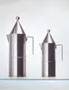Alessi "La Conica" Espresso Coffee M. (Art.-Nr. 90002/6, Produktbild-Vorschau 4