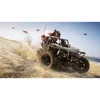 Ubisoft Tom Clancy's Ghost Recon® : Breakpoint, PlayStation Produktbild-Vorschau 3