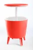 KETER® Cool Bar 30L Beistelltisch mit integr. Kühlbox Ø Produktbild-Vorschau 2