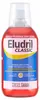 ELUDRIL Classic 500ml płyn do płukania ust PierreFabre higiena podrażnienia Produktbild-Vorschau