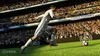 Fifa 18 Produktbild-Vorschau 5