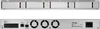 Ubiquiti UNVR, 4 Kanäle, 4 GB, 1000,10000,100000 Mbit/s, Produktbild-Vorschau 15