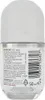 SEBAMED Frische Deo herb Roll-On, 50 ml XPK Voir les images du produit 2