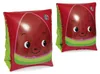 Detské návleky na plávanie Bestway 32042 Watermelon Náhľad obrázku produktu 7