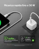 Belkin BOOST Charge USB-C/Light. Produktbild-Vorschau 7