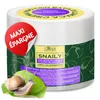 LUMINER Crème à la bave d'escargot 150 ml : 70 % de bave Voir les images du produit 1