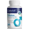 Ostrovit Tribulus Terrestris 90 - 60 kapsl Náhled obrázku produktu 2