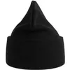 Atlantis - Casquette "Pure" pour homme/femme unie AB549 Voir les images du produit 2