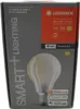 Ledvance LED Lampe Beleuchtung 4058075609686 Smart Home Ein Produktbild-Vorschau 12