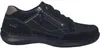 JOSEF SEIBEL New Anvers 11 | Chaussures basses pour Hommes Voir les images du produit 2