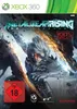 Metal Gear Rising: Revengeance Produktbild-Vorschau 1
