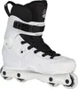 Patins Aggressifs USD Aeon Team 60 Blancs Voir les images du produit 3