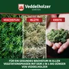 Veddelholzer Premium 500 ml All in One  Dünger für Wachstum Produktbild-Vorschau 7