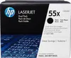 CE255XD HP 55X LJ Cartridge (2) black HC Náhled obrázku produktu 14