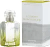 Hermes Le Jardin de Monsieur Li, Unisex, 50 ml, Náhled obrázku produktu 2